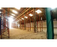 Nave industrial en Venta en Telde, Las Palmas