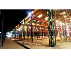 Nave industrial en Venta en Telde, Las Palmas