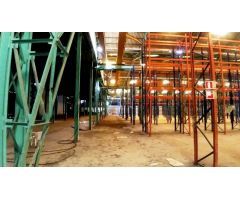 Nave industrial en Venta en Telde, Las Palmas