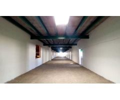 Nave industrial en Venta en Telde, Las Palmas