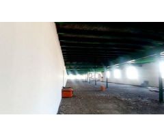 Nave industrial en Venta en Telde, Las Palmas