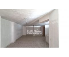 Local Comercial en General Serrano