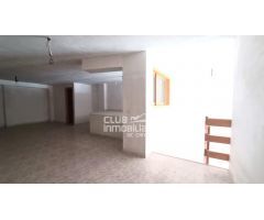 Local Comercial en General Serrano