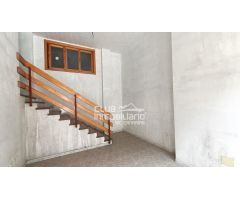 Local Comercial en General Serrano