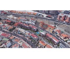 Terreno urbano en Venta en Las Palmas de Gran Canaria, Las Palmas