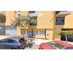 Local Comercial en Añaza ¡Oportunidad única para emprendedores o inversores!