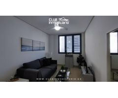 Apartamento en la Torre II · ideal para inversión.