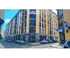 Local Comercial en calle Miraflores