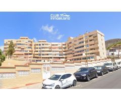 INVERSIÓN Céntrico piso en Caletillas, Av. Marítima - ALQUILADO ACTUALMENTE