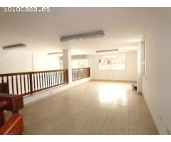 Local comercial en Venta en Icod de los Vinos, Santa Cruz de Tenerife