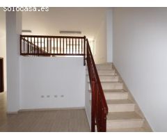 Local comercial en Venta en Icod de los Vinos, Santa Cruz de Tenerife