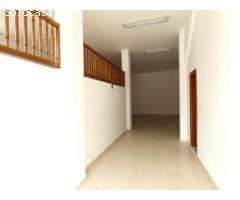 Local comercial en Venta en Icod de los Vinos, Santa Cruz de Tenerife