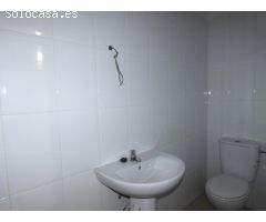 Local comercial en Venta en Icod de los Vinos, Santa Cruz de Tenerife