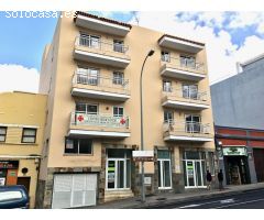 Local comercial en Venta en Icod de los Vinos, Santa Cruz de Tenerife