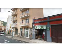 Local comercial en Venta en Icod de los Vinos, Santa Cruz de Tenerife