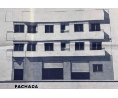 LA CASA DE TUS SUEÑOS