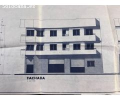 LA CASA DE TUS SUEÑOS