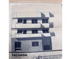 LA CASA DE TUS SUEÑOS