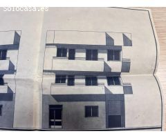 LA CASA DE TUS SUEÑOS