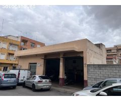 LA CASA DE TUS SUEÑOS