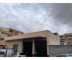 LA CASA DE TUS SUEÑOS