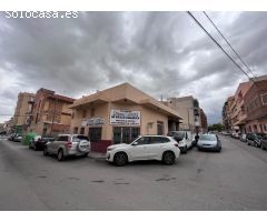 LA CASA DE TUS SUEÑOS