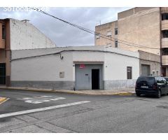 LA CASA DE TUS SUEÑOS AL ALCANCE DE TU MANO