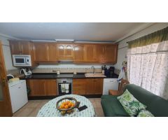 DUPLEX CENTRICO