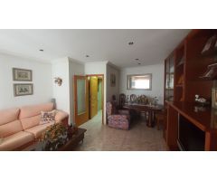 DUPLEX CENTRICO