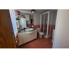 DUPLEX CENTRICO