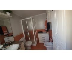DUPLEX CENTRICO