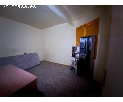 PRIMER PISO AMPLIO Y VERSATIL