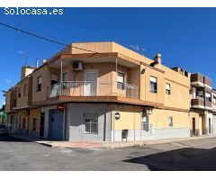 UN HOGAR CON LUZ Y ENCANTO