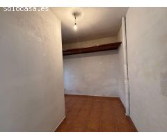 UN HOGAR CON LUZ Y ENCANTO