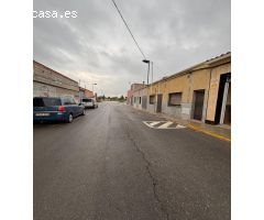 ESPACIO, LUZ Y CONFORT .¿QUIERES MUDARTE  YA?