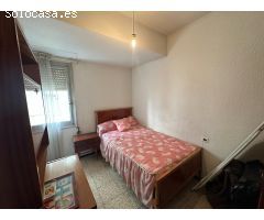 Exclusividad, Piso de esquina en calle Reina Victoria en Elche