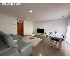 Se vende Bungalow en el huerto de travalon en Elche.