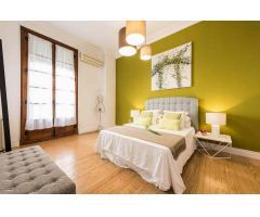 Apartamento en Alquiler en Sant Boi de Llobregat, Barcelona