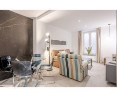 Apartamento en Alquiler en Barbera del Valles, Barcelona