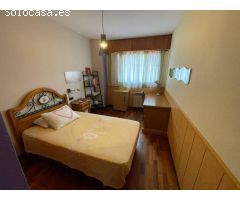 Apartamento en Alquiler en Sabadell, Barcelona
