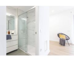 Apartamento en Alquiler en Terrassa, Barcelona