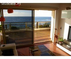 Apartamento en Alquiler en Las Palmas de Gran Canaria, Las Palmas