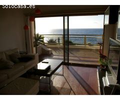 Apartamento en Alquiler en Las Palmas de Gran Canaria, Las Palmas