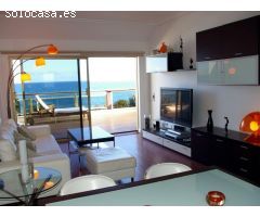 Apartamento en Alquiler en Las Palmas de Gran Canaria, Las Palmas