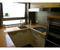 Apartamento en Alquiler en Las Palmas de Gran Canaria, Las Palmas