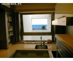 Apartamento en Alquiler en Las Palmas de Gran Canaria, Las Palmas