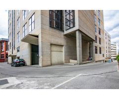 Local en venta en calle de María Tubau, 4, Madrid