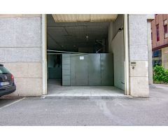 Local en venta en calle de María Tubau, 4, Madrid
