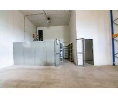 Local en venta en calle de María Tubau, 4, Madrid