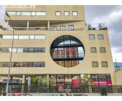 Local en venta en calle de María Tubau, 4, Madrid